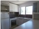 6/215 Surf Parade, Broadbeach QLD 4218