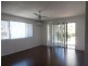 6/215 Surf Parade, Broadbeach QLD 4218