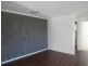 6/215 Surf Parade, Broadbeach QLD 4218