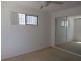 6/215 Surf Parade, Broadbeach QLD 4218