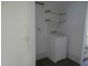 6/215 Surf Parade, Broadbeach QLD 4218