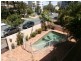 6/215 Surf Parade, Broadbeach QLD 4218