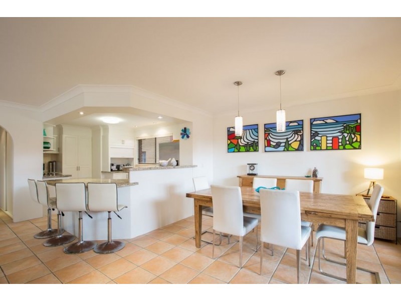 5/19 Australia Avenue, Broadbeach QLD 4218