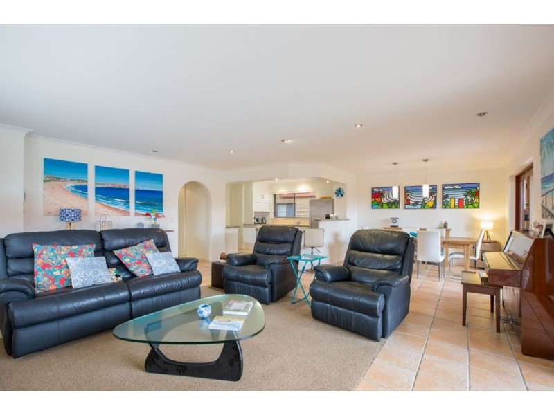 5/19 Australia Avenue, Broadbeach QLD 4218
