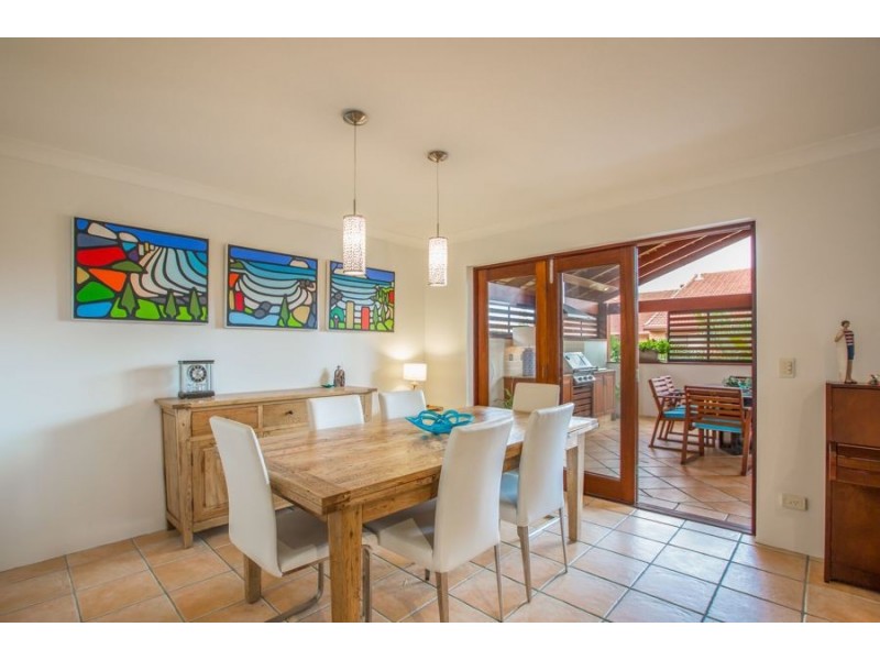 5/19 Australia Avenue, Broadbeach QLD 4218