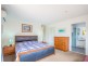 5/19 Australia Avenue, Broadbeach QLD 4218