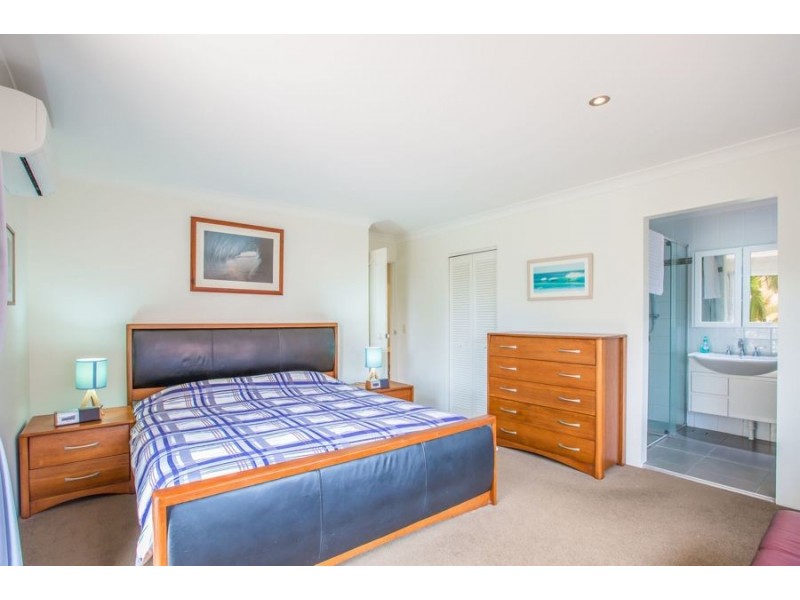 5/19 Australia Avenue, Broadbeach QLD 4218