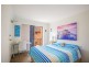 5/19 Australia Avenue, Broadbeach QLD 4218