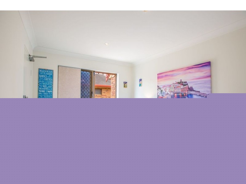 5/19 Australia Avenue, Broadbeach QLD 4218