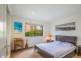 5/19 Australia Avenue, Broadbeach QLD 4218