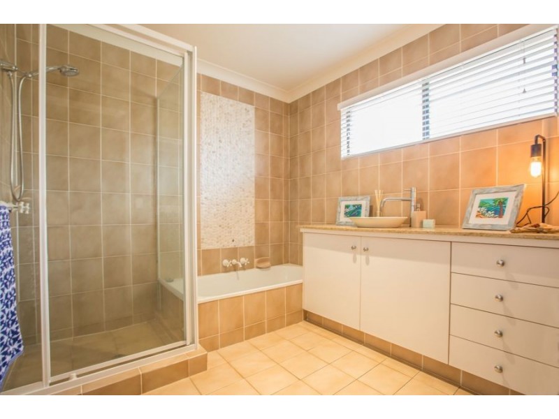 5/19 Australia Avenue, Broadbeach QLD 4218