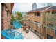5/19 Australia Avenue, Broadbeach QLD 4218