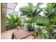 5/19 Australia Avenue, Broadbeach QLD 4218