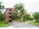 5/19 Australia Avenue, Broadbeach QLD 4218