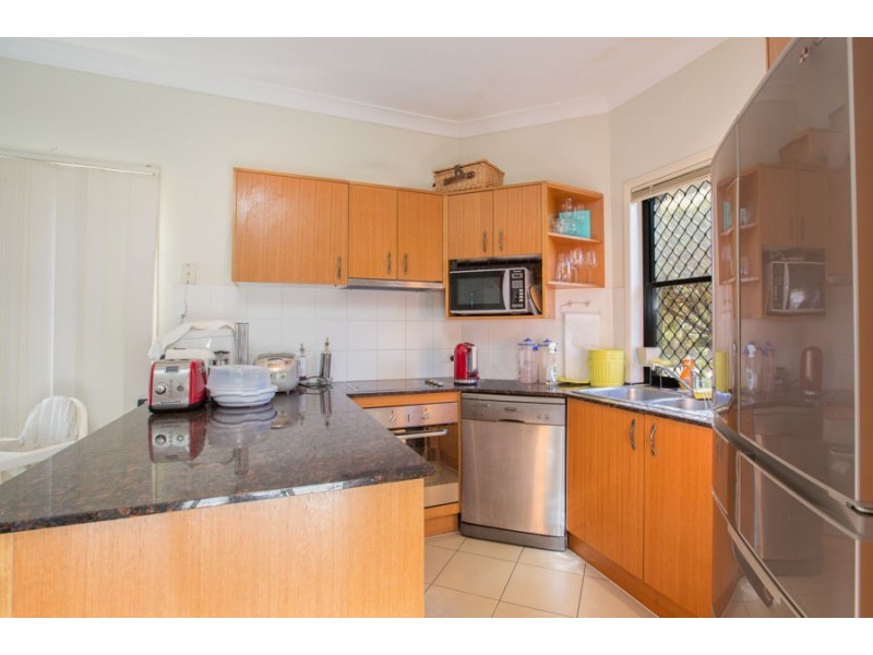 4/141 Cotlew Street, Ashmore QLD 4214