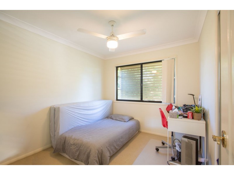 4/141 Cotlew Street, Ashmore QLD 4214