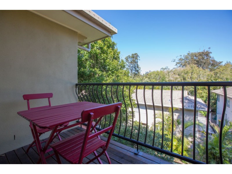 4/141 Cotlew Street, Ashmore QLD 4214