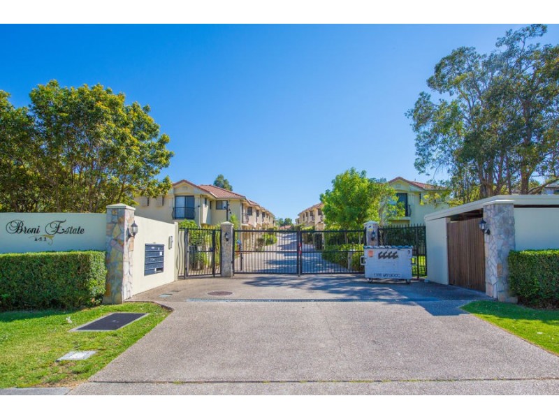 4/141 Cotlew Street, Ashmore QLD 4214