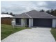 42a Candlebark Circuit, Upper Coomera QLD 4209