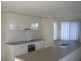 42a Candlebark Circuit, Upper Coomera QLD 4209