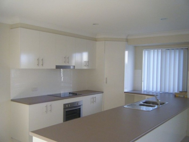 42a Candlebark Circuit, Upper Coomera QLD 4209
