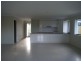 42a Candlebark Circuit, Upper Coomera QLD 4209