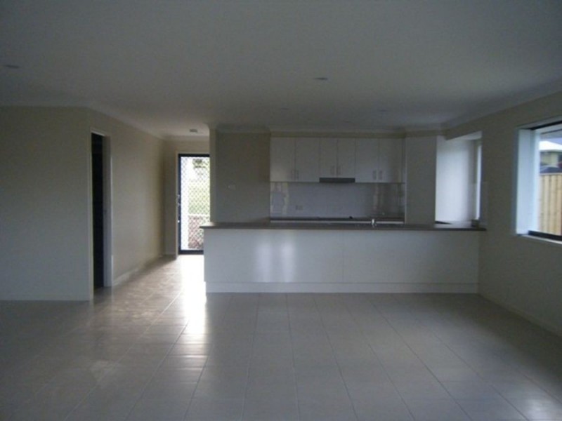 42a Candlebark Circuit, Upper Coomera QLD 4209