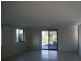 42a Candlebark Circuit, Upper Coomera QLD 4209