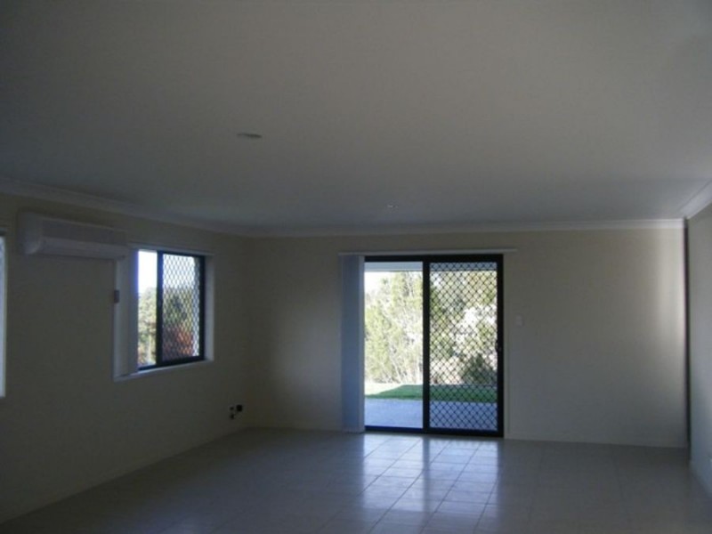 42a Candlebark Circuit, Upper Coomera QLD 4209