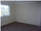 42a Candlebark Circuit, Upper Coomera QLD 4209