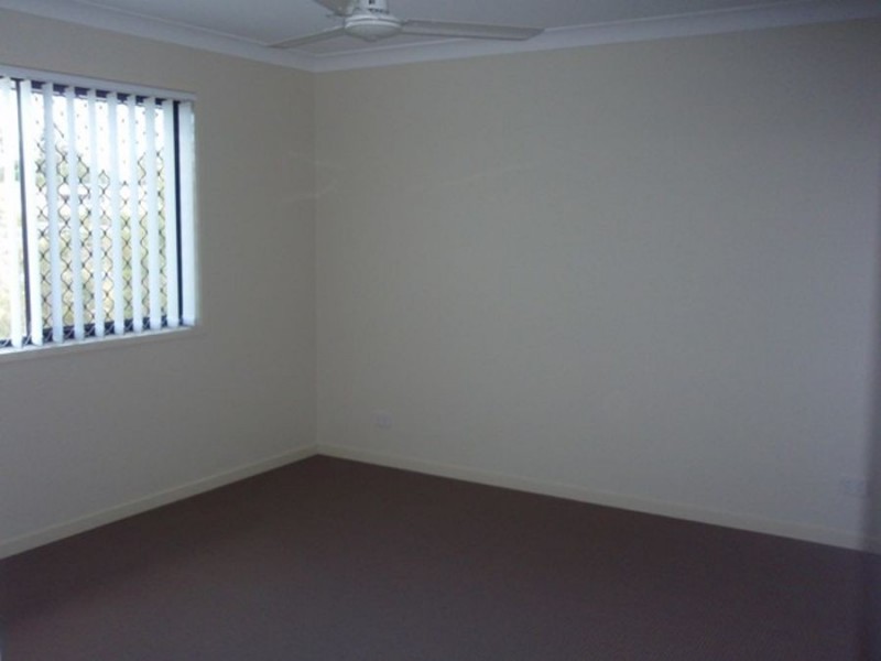 42a Candlebark Circuit, Upper Coomera QLD 4209