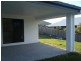 42a Candlebark Circuit, Upper Coomera QLD 4209