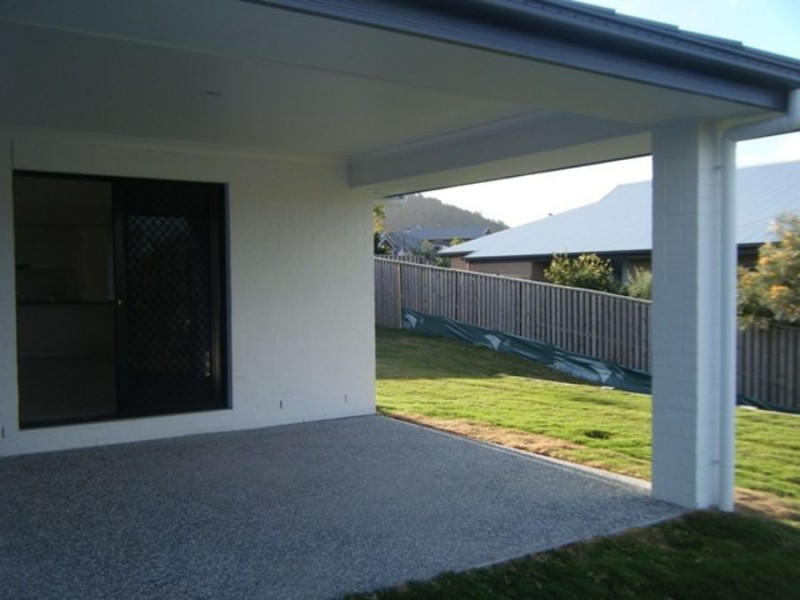 42a Candlebark Circuit, Upper Coomera QLD 4209
