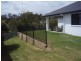 42a Candlebark Circuit, Upper Coomera QLD 4209
