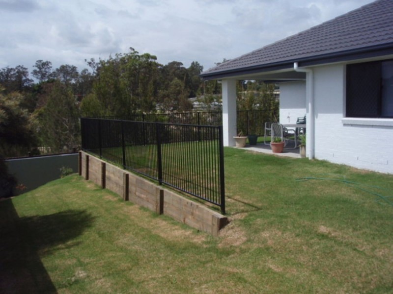42a Candlebark Circuit, Upper Coomera QLD 4209