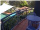 14 7-15 Monte Carlo Avenue, Surfers Paradise QLD 4217