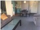 14 7-15 Monte Carlo Avenue, Surfers Paradise QLD 4217