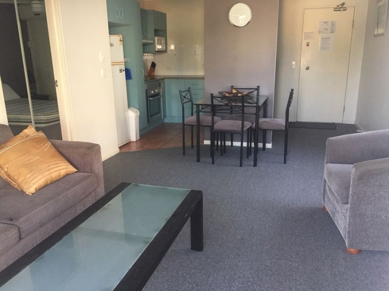 14 7-15 Monte Carlo Avenue, Surfers Paradise QLD 4217