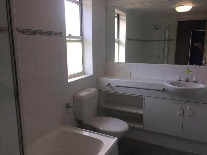 14 7-15 Monte Carlo Avenue, Surfers Paradise QLD 4217