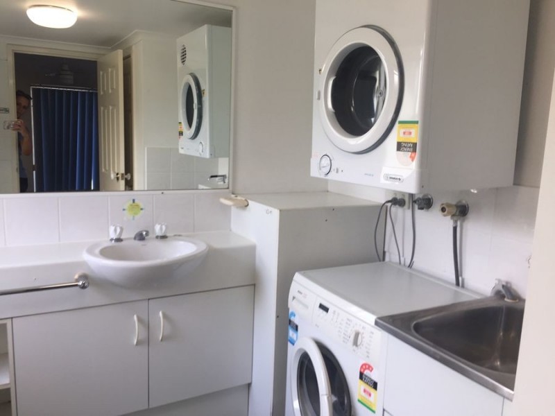 14 7-15 Monte Carlo Avenue, Surfers Paradise QLD 4217