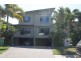 2/12 Dolphin Avenue, Mermaid Beach QLD 4218