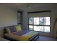 2/12 Dolphin Avenue, Mermaid Beach QLD 4218
