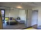 2/12 Dolphin Avenue, Mermaid Beach QLD 4218
