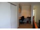 2/12 Dolphin Avenue, Mermaid Beach QLD 4218