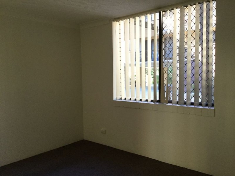 2/2301 Gold Coast Highway “La Costa Village”, Mermaid Beach QLD 4218