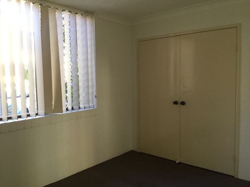 2/2301 Gold Coast Highway “La Costa Village”, Mermaid Beach QLD 4218