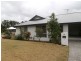 9 Katie Street, Pimpama QLD 4209