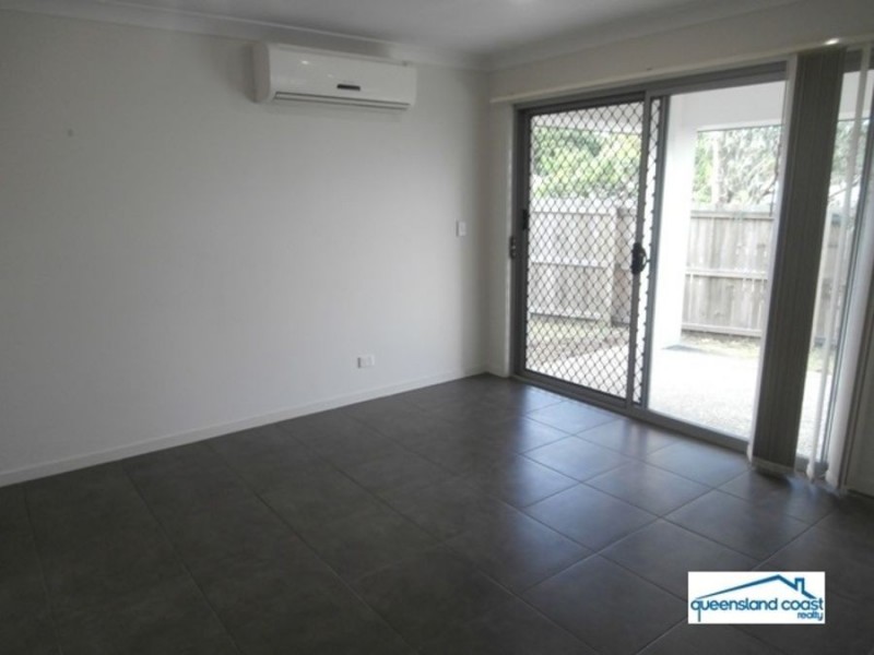 9 Katie Street, Pimpama QLD 4209