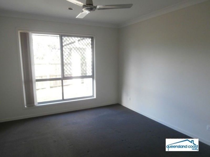 9 Katie Street, Pimpama QLD 4209