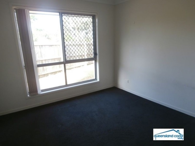 9 Katie Street, Pimpama QLD 4209